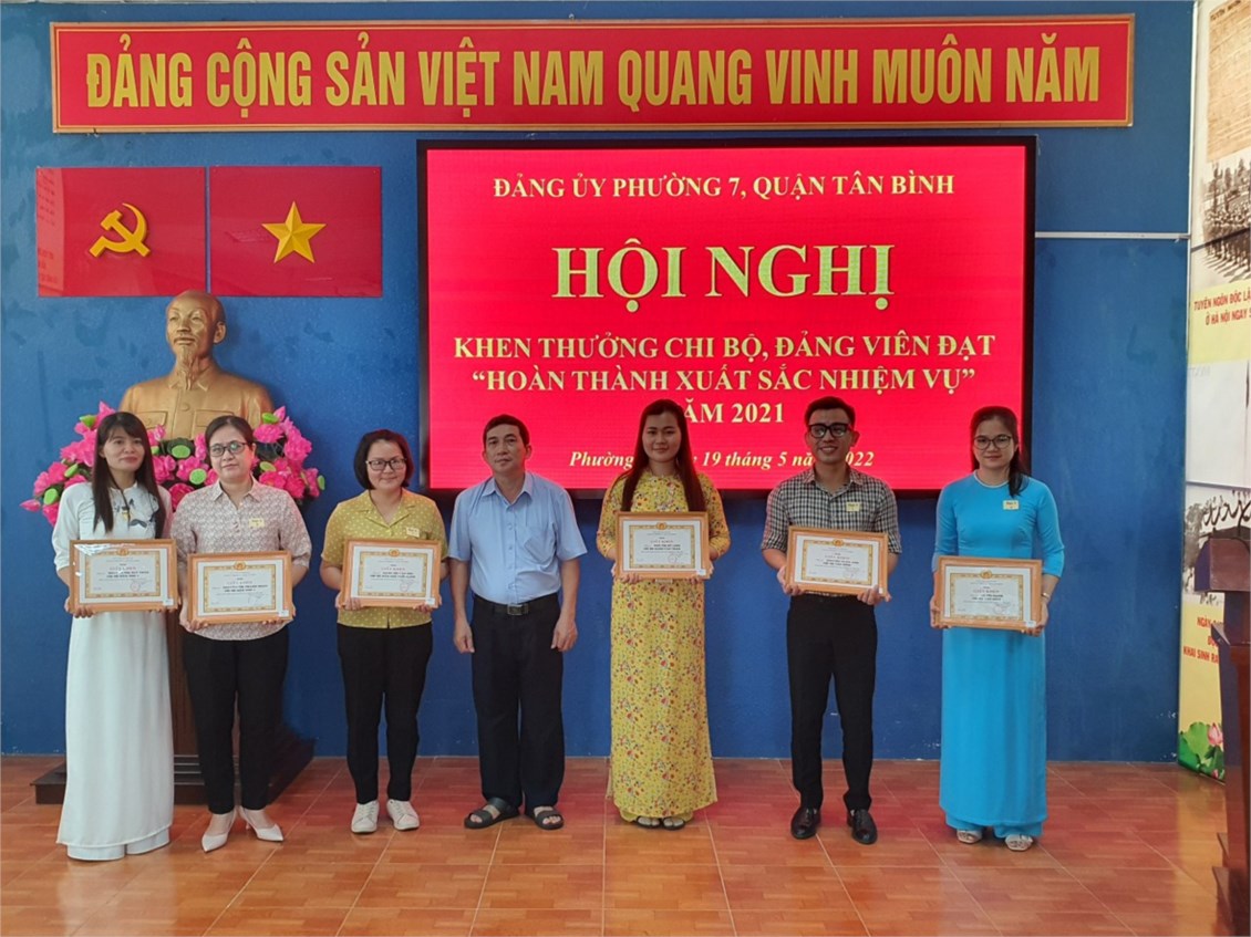 Ảnh đại diện